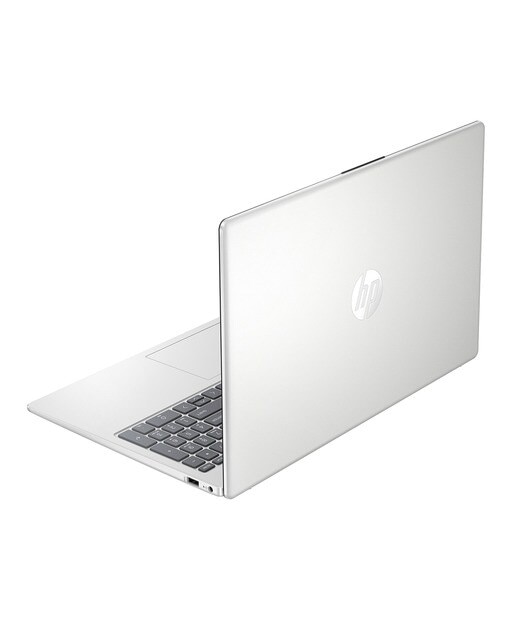 Portátil HP 15-fc0004ns, Ryzen 3-7320U, 8GB, 512GB SSD, 15,6", W11 Plata-3