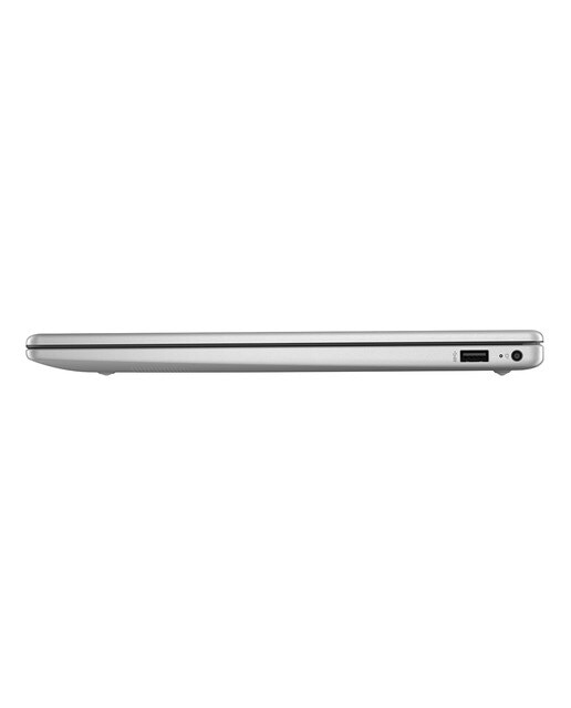 Portátil HP 15-fc0004ns, Ryzen 3-7320U, 8GB, 512GB SSD, 15,6", W11 Plata-6