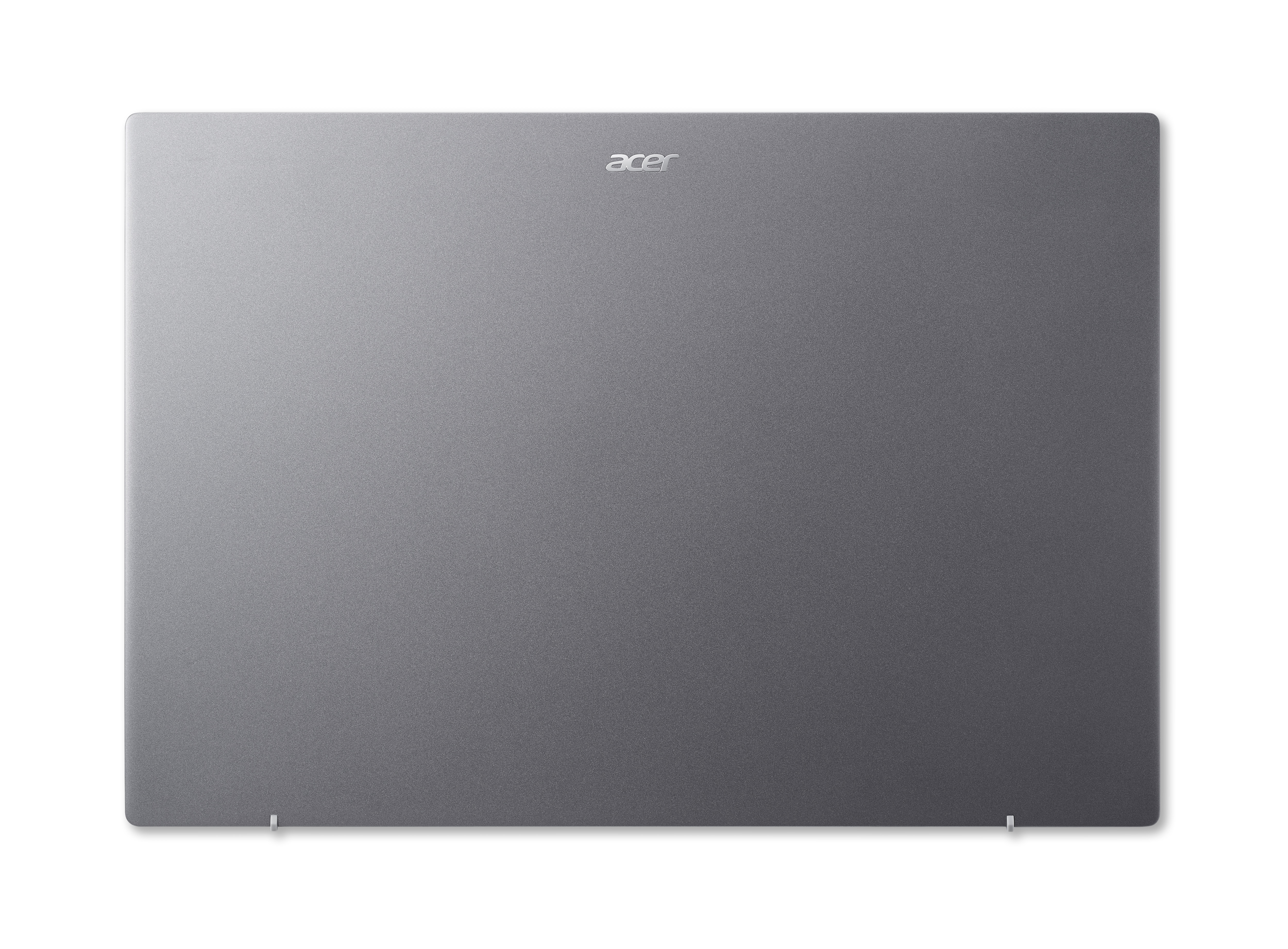 Imagen 2 de Portátil Acer Swift Go 16, Intel Core i7-1355U, 16GB, 1TB SSD, 16" OLED, W11 - Acero Acero