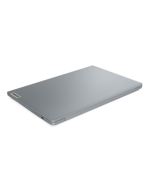 Portátil Lenovo IdeaPad Slim 3 15IAH8, i5-12450H, 16GB, 512GB SSD, 15,6", W11 Gris ártico-6