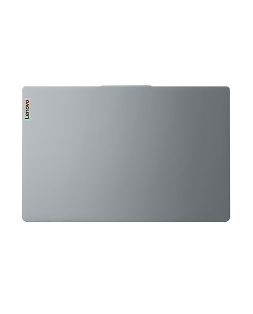 Portátil Lenovo IdeaPad Slim 3 15IAH8, i5-12450H, 16GB, 512GB SSD, 15,6", W11 Gris ártico-7
