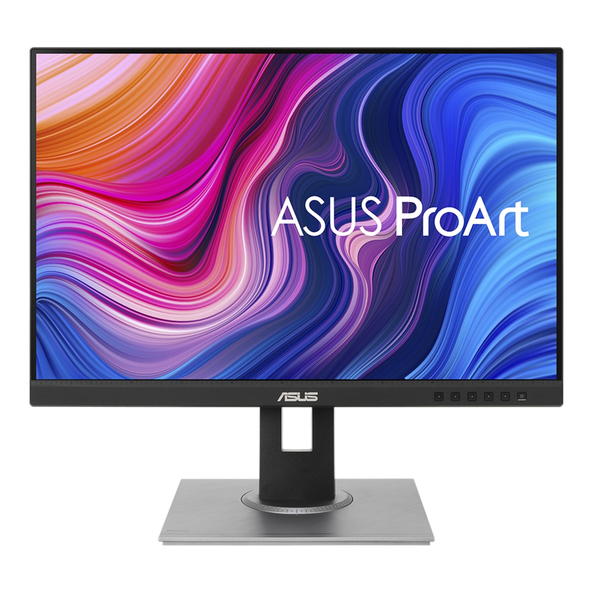 Monitor PC 61,2 cm (24,1") ASUS ProArt PA248QV, 75 Hz, WUXGA IPS Negro-2