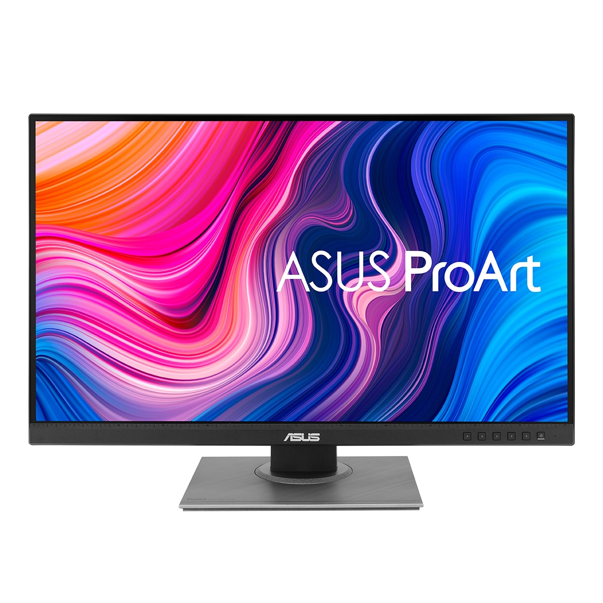 Monitor PC 68,4 cm (27") ASUS ProArt PA278QV, 75 Hz, WQHD IPS Negro-1