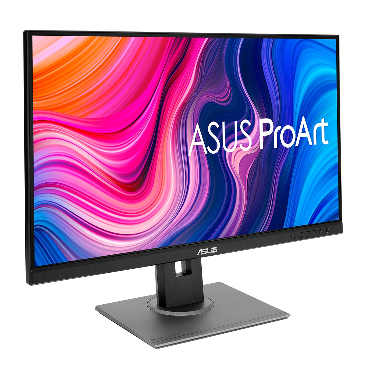 Monitor PC 68,4 cm (27") ASUS ProArt PA278QV, 75 Hz, WQHD IPS Negro-2