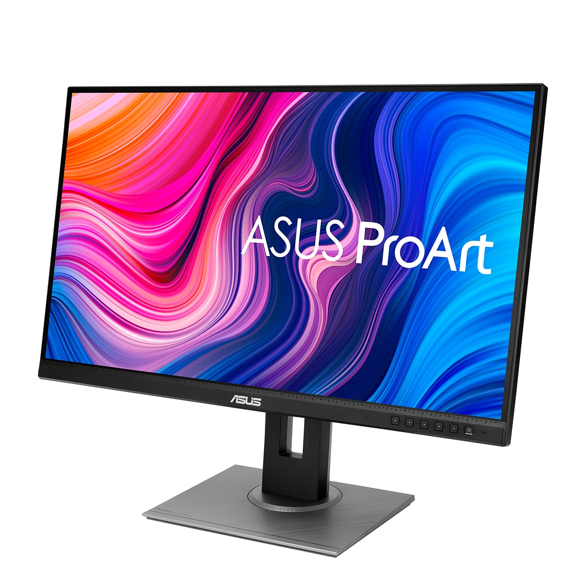 Monitor PC 68,4 cm (27") ASUS ProArt PA278QV, 75 Hz, WQHD IPS Negro-4
