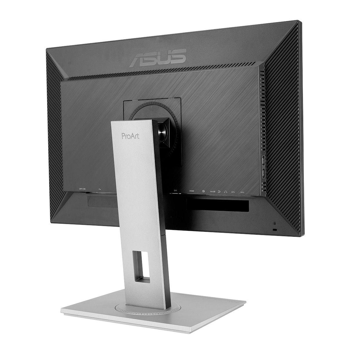 Monitor PC 68,4 cm (27") ASUS ProArt PA278QV, 75 Hz, WQHD IPS Negro-5