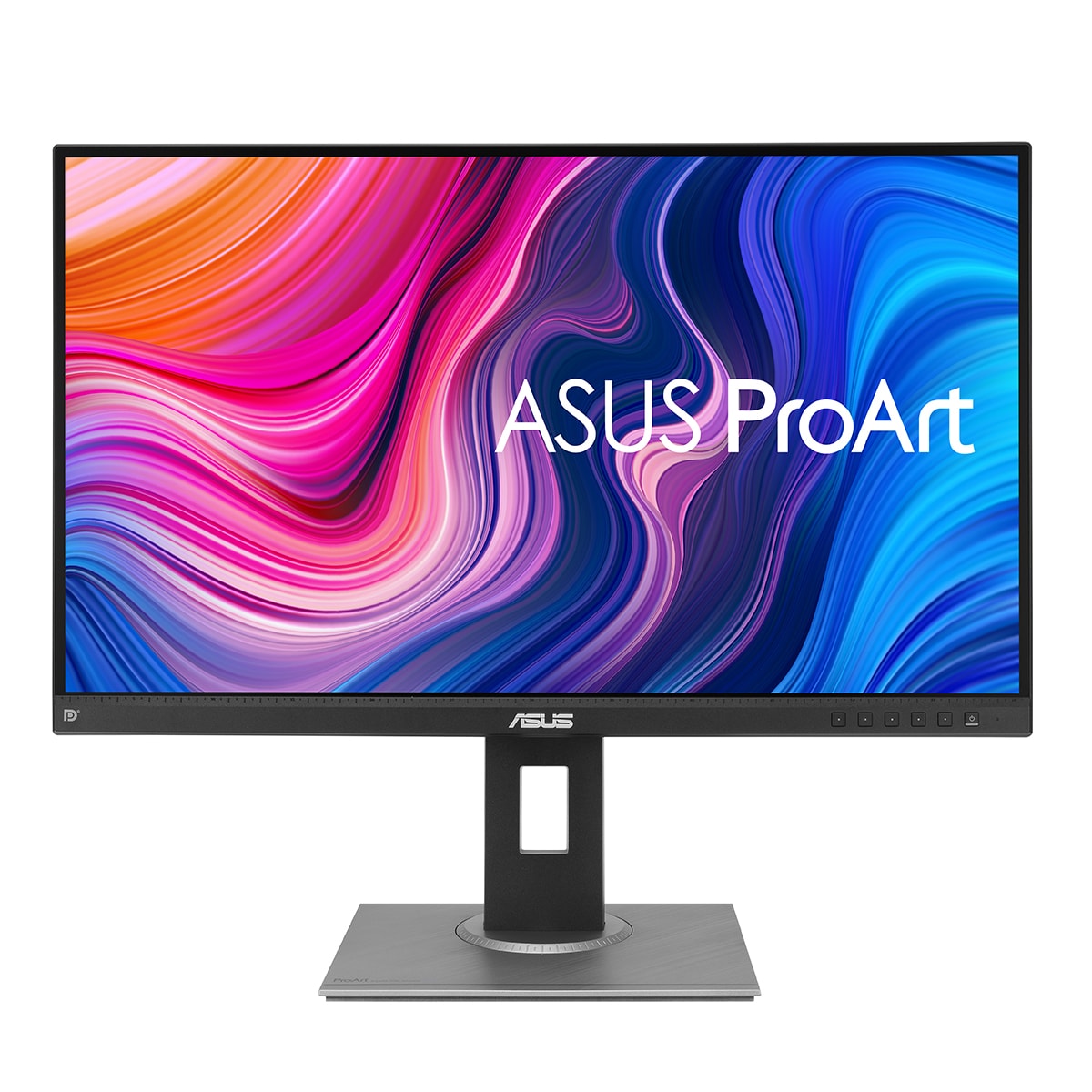 Monitor PC 68,4 cm (27") ASUS ProArt PA278QV, 75 Hz, WQHD IPS Negro-6