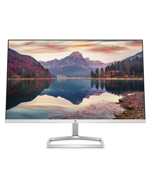 Monitor PC HP M22f 54,61 cm (21,5