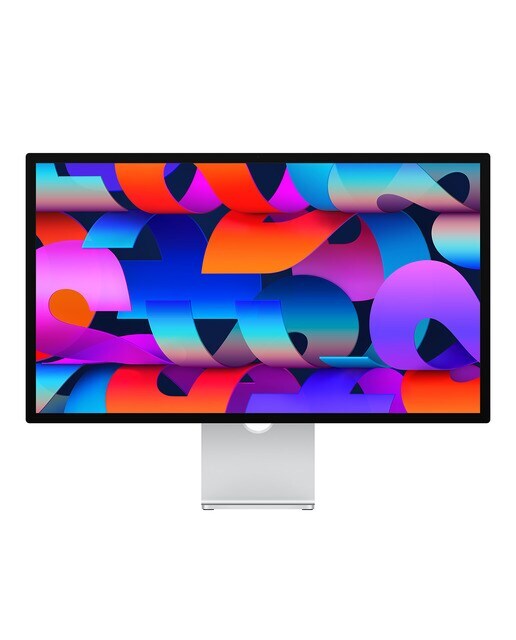 Monitor Apple Studio Display 27