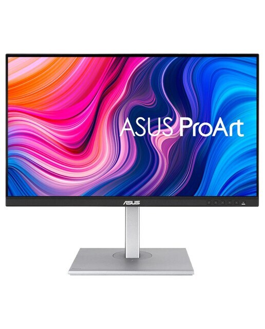 Monitor PC 68,4 cm (27