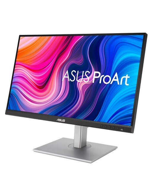 Monitor PC 68,4 cm (27") ASUS ProArt PA279CV, 60 Hz, 4K UHD - Negro Negro-4