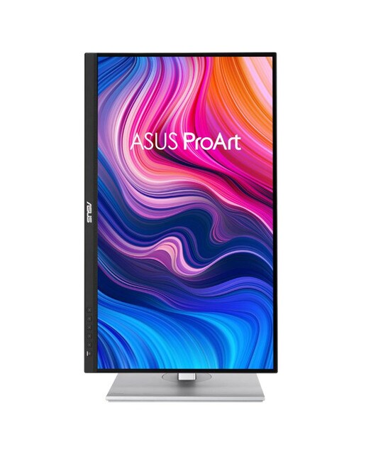 Monitor PC 68,4 cm (27") ASUS ProArt PA279CV, 60 Hz, 4K UHD - Negro Negro-5
