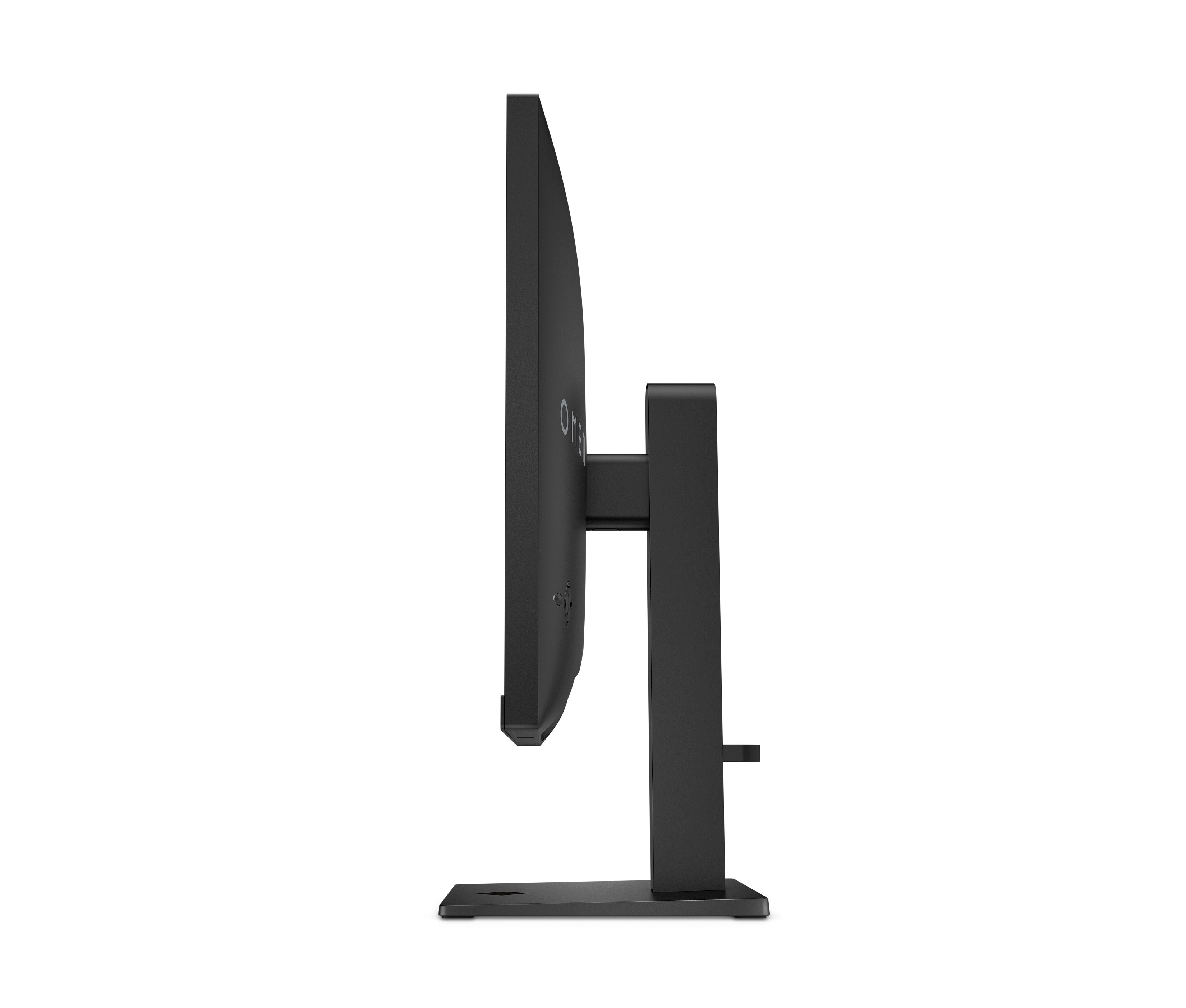 Monitor Gaming 31,5" (80 cm) HP OMEN 780K0E9 QHD 165 Hz 32q Preto-5