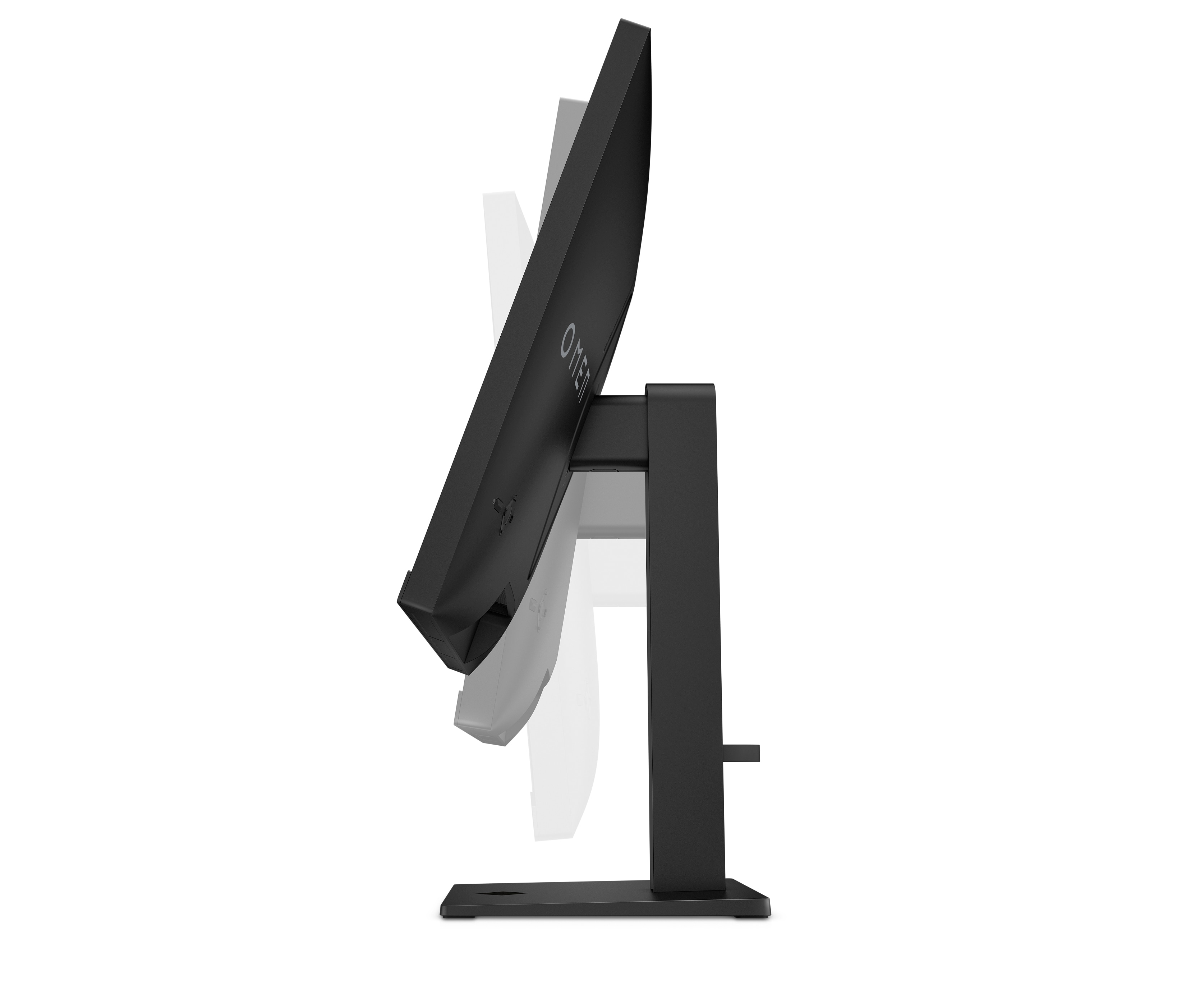 Monitor Gaming 31,5" (80 cm) HP OMEN 780K0E9 QHD 165 Hz 32q Preto-6