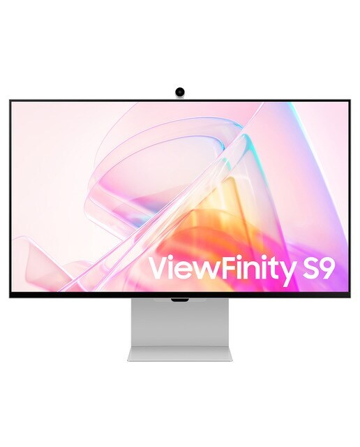 Monitor PC 27