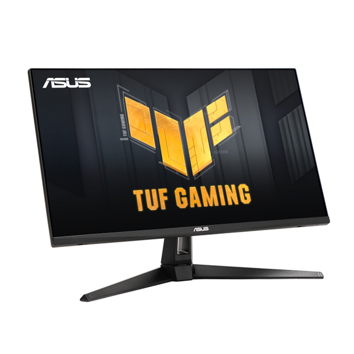 Monitor PC 68,5 cm (27") ASUS TUF Gaming VG279QM1A, 280Hz (OC), Full HD, Freesync Premium, G-Sync compatible Negro-2