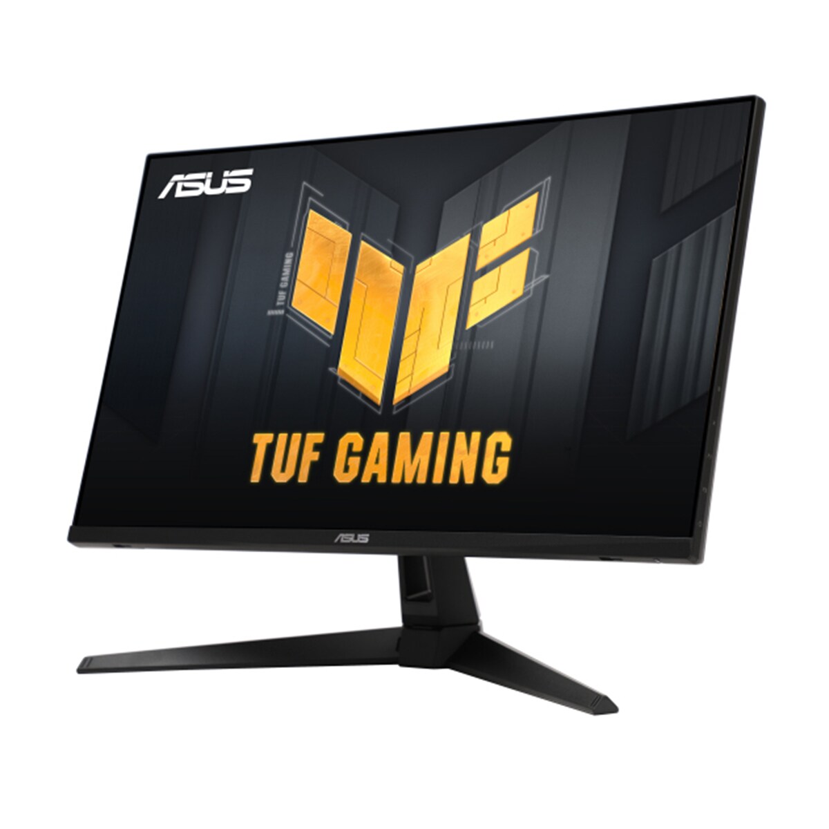 Monitor PC 68,5 cm (27") ASUS TUF Gaming VG279QM1A, 280Hz (OC), Full HD, Freesync Premium, G-Sync compatible Negro-4