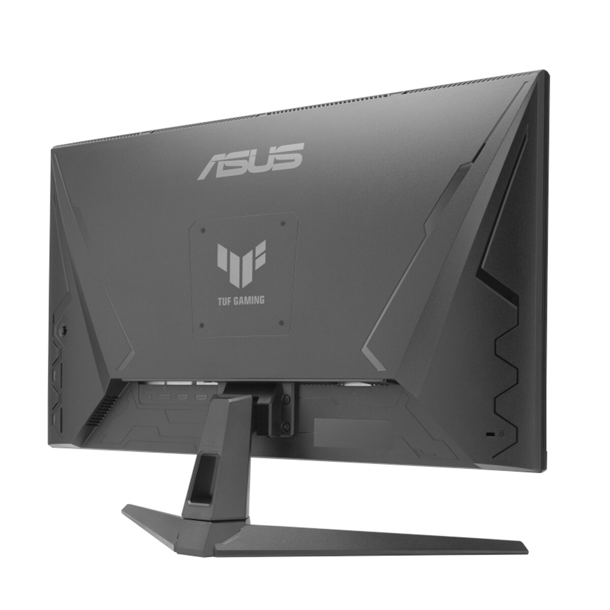 Monitor PC 68,5 cm (27") ASUS TUF Gaming VG279QM1A, 280Hz (OC), Full HD, Freesync Premium, G-Sync compatible Negro-5