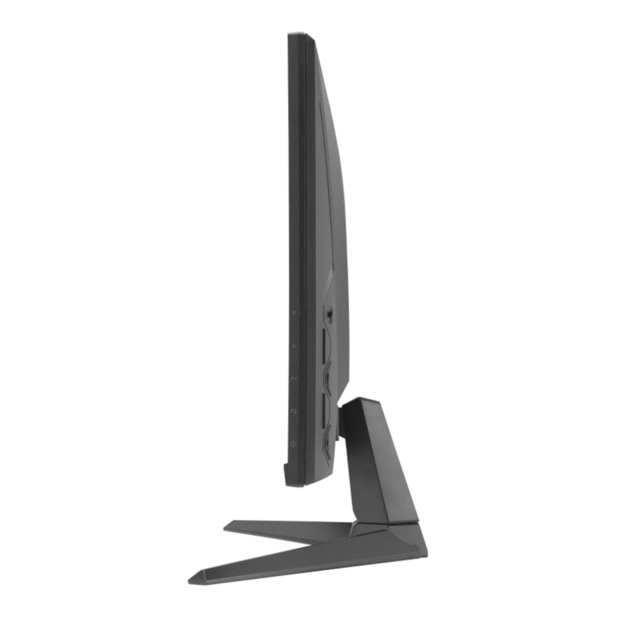 Monitor PC 68,5 cm (27") ASUS TUF Gaming VG279QM1A, 280Hz (OC), Full HD, Freesync Premium, G-Sync compatible Negro-6