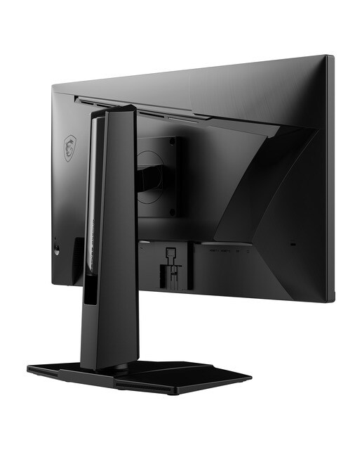 Monitor PC Gaming 62,2 cm (24,5") MSI G255PF E2, 180 Hz Full HD Rapid IPS - Negro Negro-5