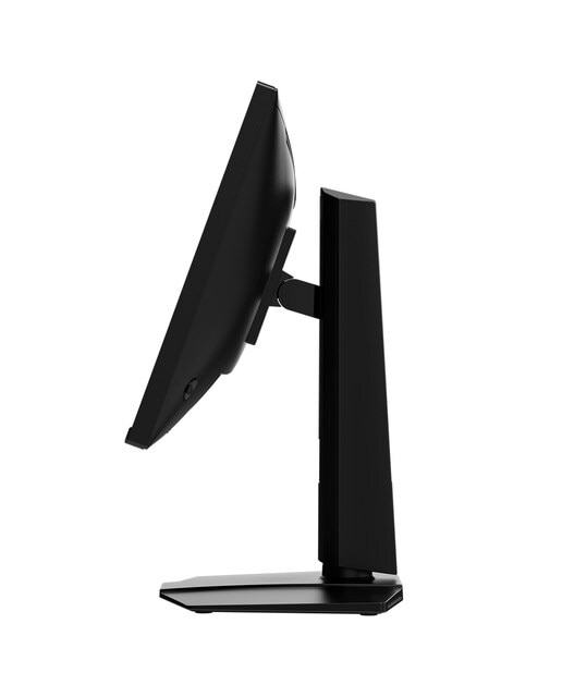 Monitor PC Gaming 62,2 cm (24,5") MSI G255PF E2, 180 Hz Full HD Rapid IPS - Negro Negro-6