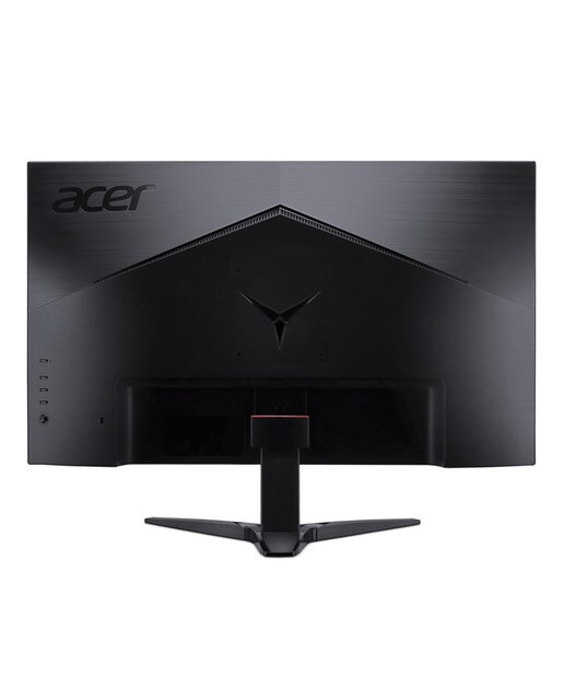 Monitor PC Gaming 60 cm (23,8") Acer NITRO KG242YEbmiix,  100 Hz Full HD, FreeSync, con altavoces Negro-6