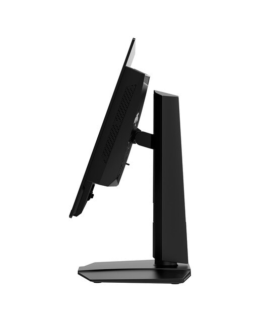 Monitor PC Gaming 67,1 cm (26,5") MSI MPG 271QRX QD-OLED 360 Hz, WQHD, Adaptive-Sync - Negro Negro-5