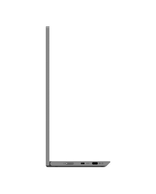 Monitor PC portátil 39,6cm (15,6") Lenovo L15, 60Hz Full HD IPS Negro-8