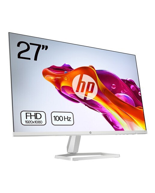 Monitor PC 68,6 cm (27