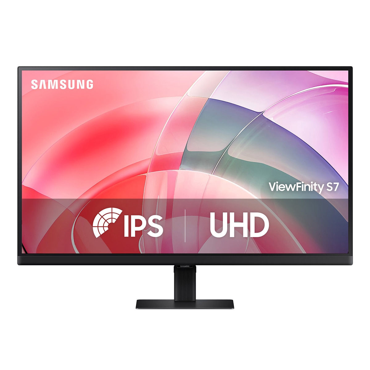 Imagen 0 de Monitor PC 68,58 cm (27") Samsung ViewFinity S7 S70D, 60Hz, 4K UHD HDR10