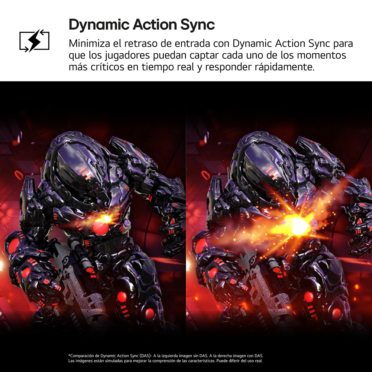 Monitor Gaming LG 27" (69 cm) 27GS50F-B, 180 Hz, Full HD AMD FreeSync 5