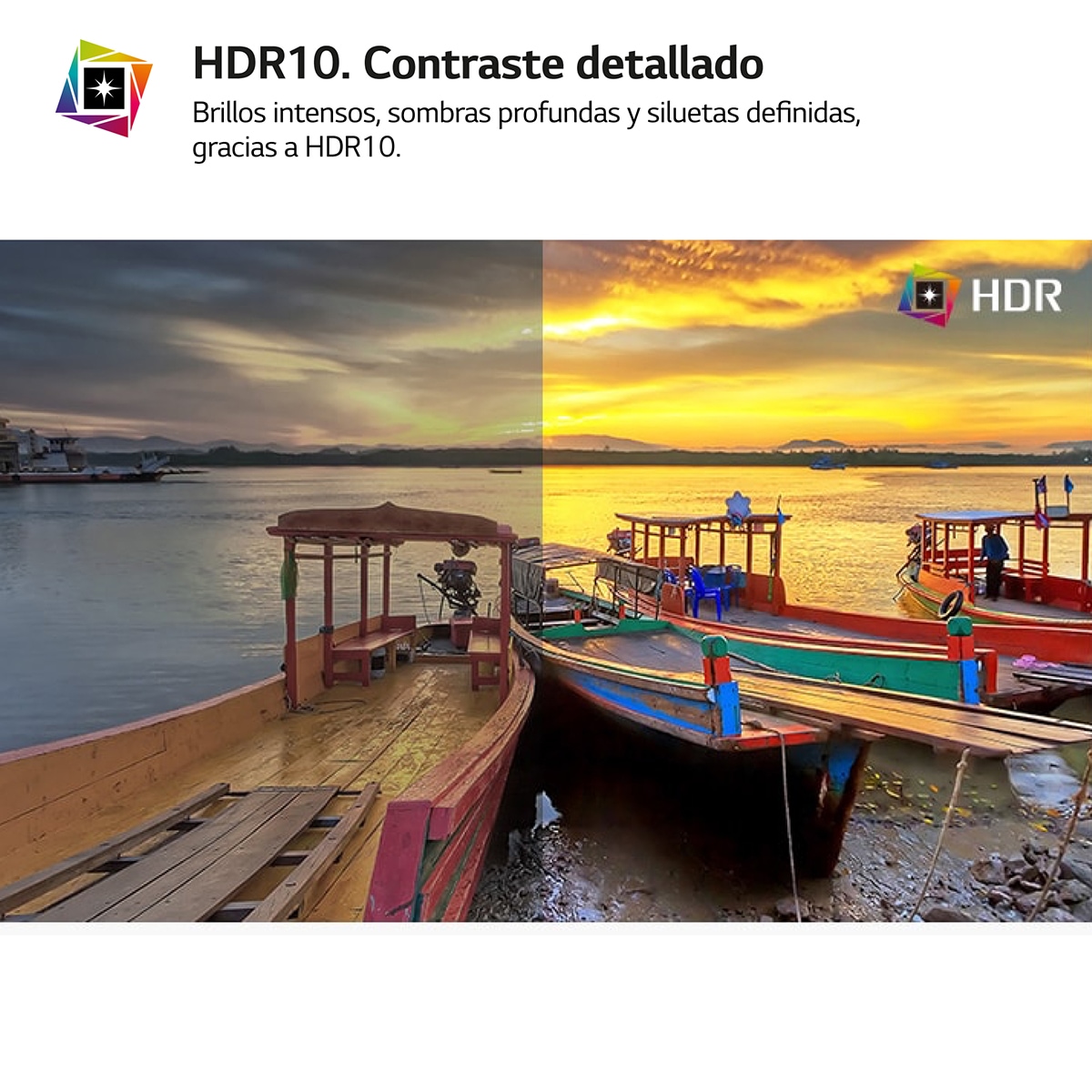 Monitor Curvo LG Ultrawide 34WR50QK-B de 86,42 cm (34"), 100 Hz, UWQHD, 21:9 Preto-6