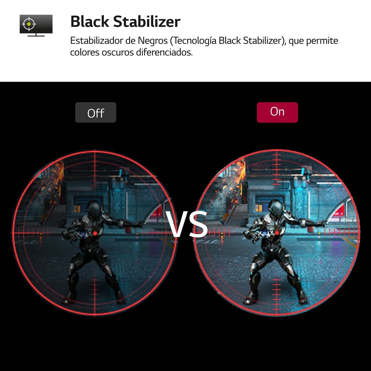 Monitor Curvo LG Ultrawide 34WR50QK-B de 86,42 cm (34"), 100 Hz, UWQHD, 21:9 Preto-7