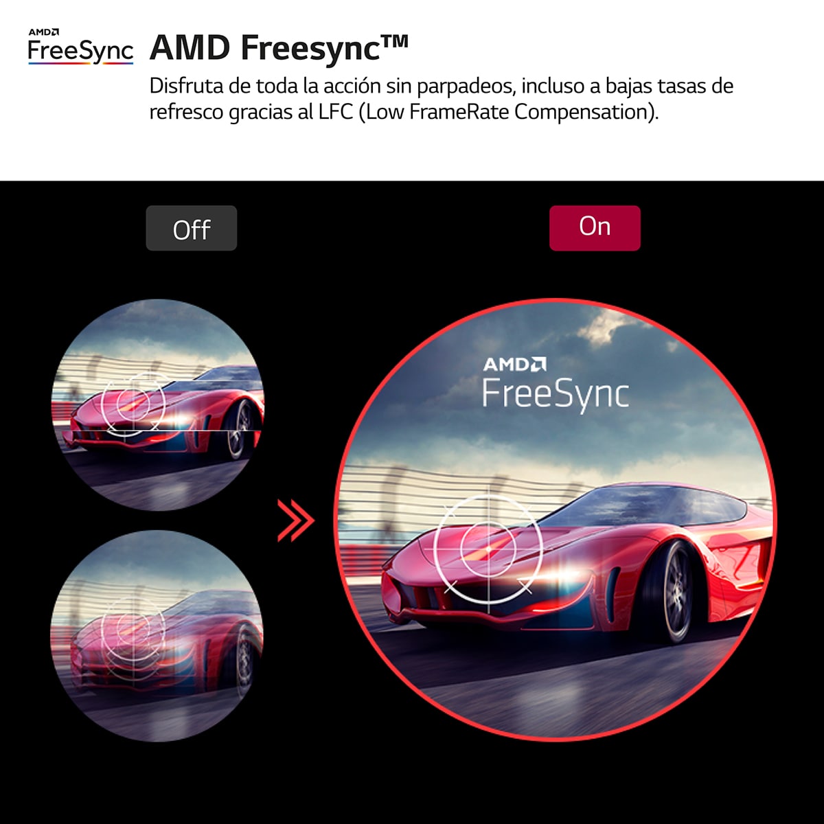 Monitor Curvo LG Ultrawide 34WR50QK-B de 86,42 cm (34"), 100 Hz, UWQHD, 21:9 Preto-8