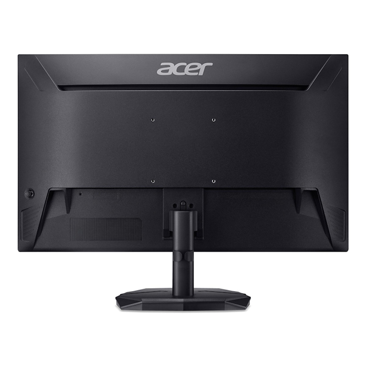 Monitor PC Gaming 60 cm (23,8") Acer NITRO KG241YP3bip, 180 Hz, Full HD, AMD Freesync Negro-3