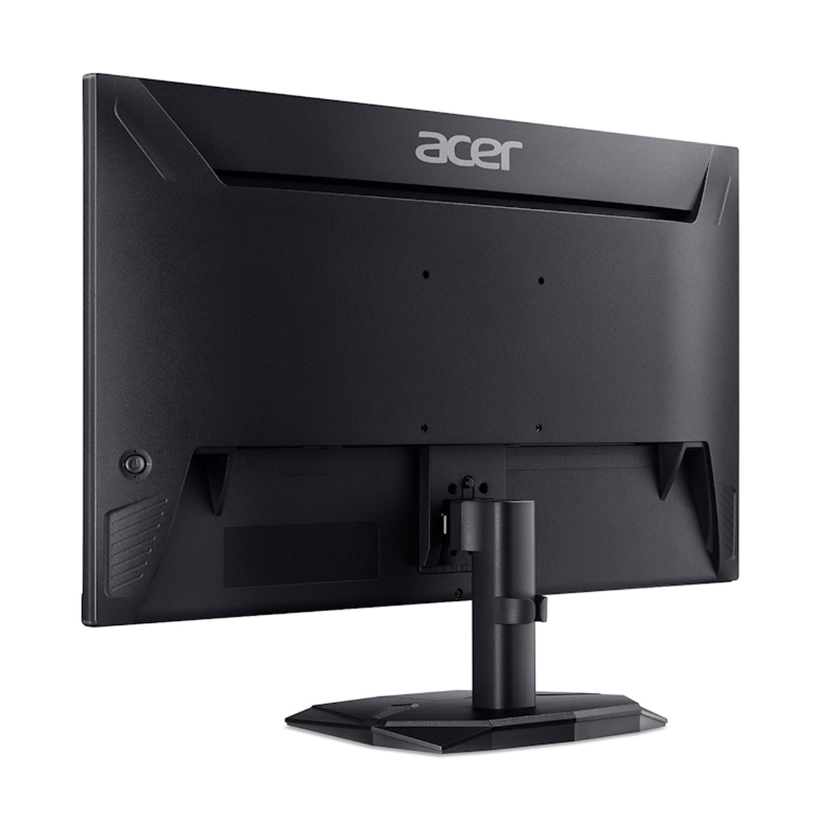 Monitor PC Gaming 60 cm (23,8") Acer NITRO KG241YP3bip, 180 Hz, Full HD, AMD Freesync Negro-5