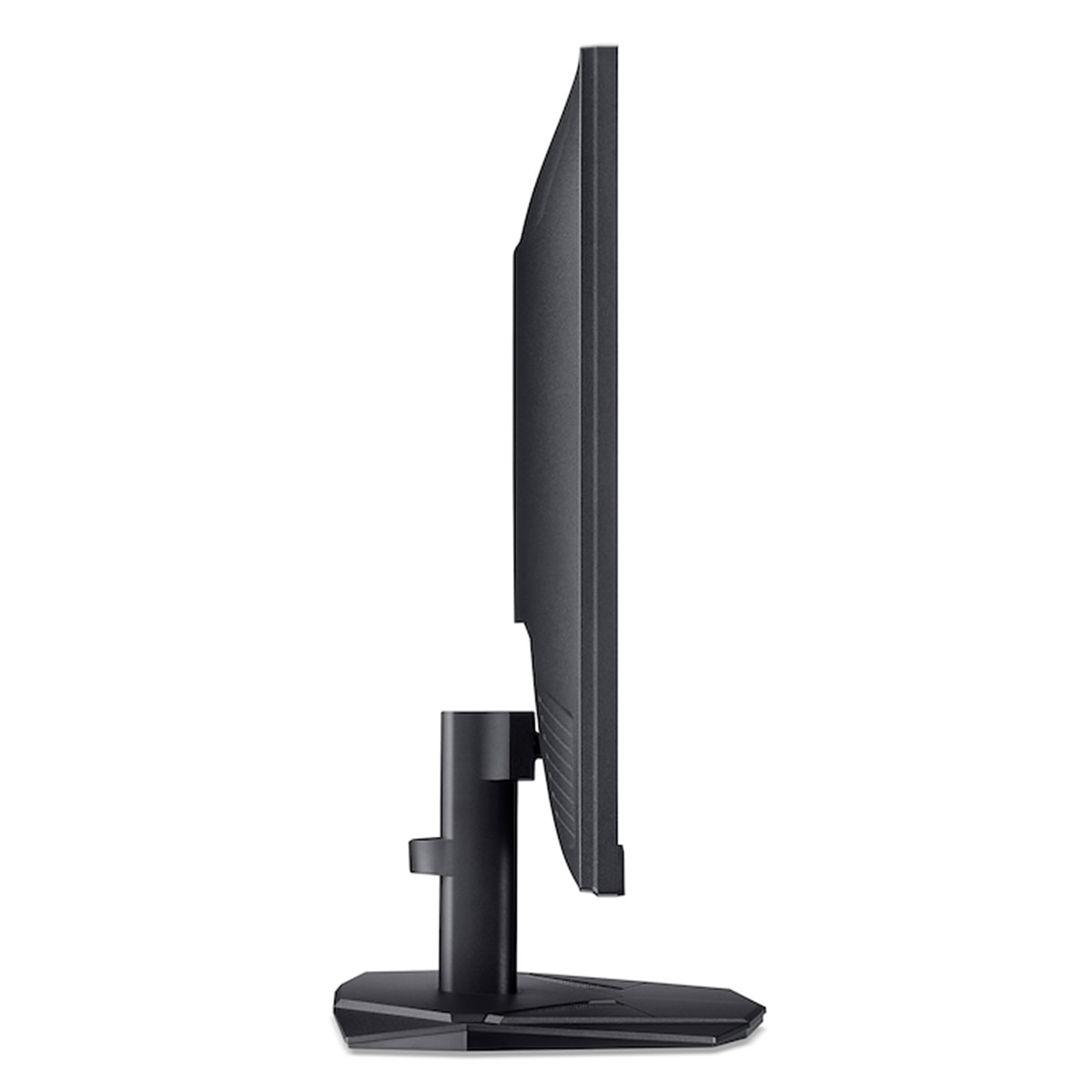 Monitor PC Gaming 60 cm (23,8") Acer NITRO KG241YP3bip, 180 Hz, Full HD, AMD Freesync Negro-6
