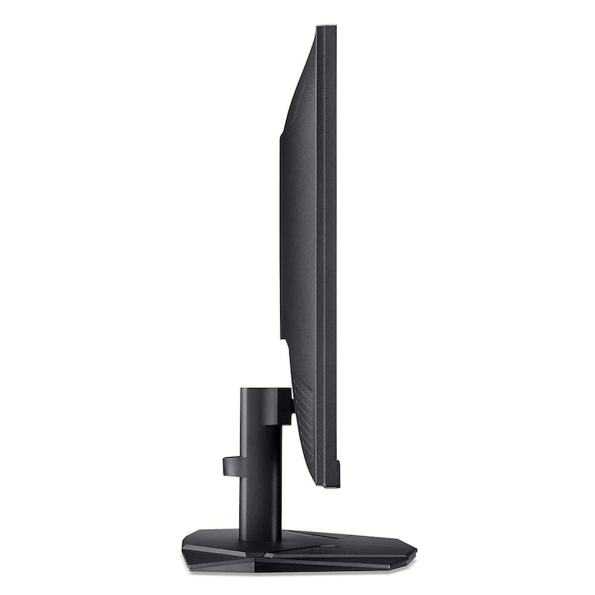 Monitor PC Gaming 60 cm (23,8") Acer NITRO KG241YP3bip, 180 Hz, Full HD, AMD Freesync Negro-6