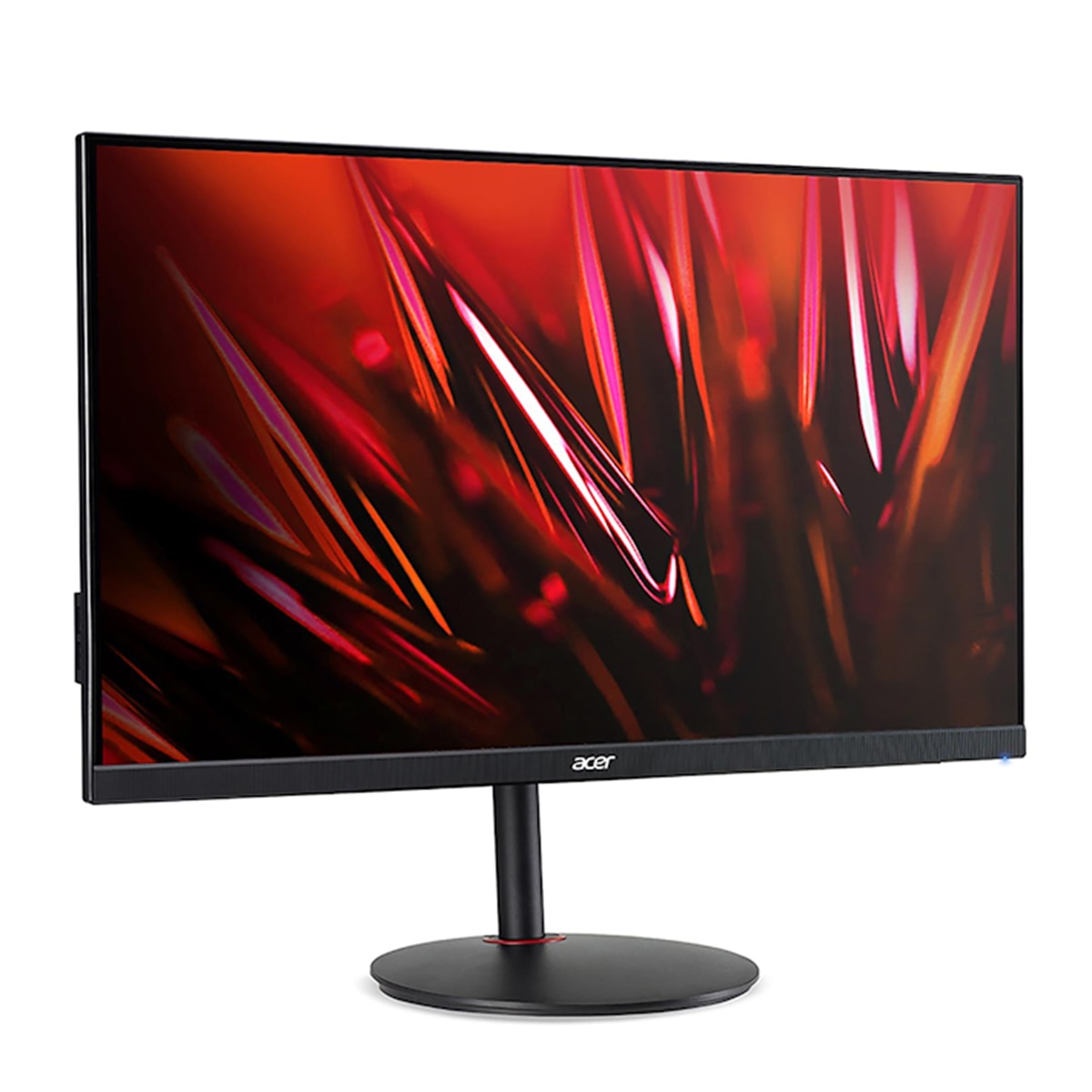 Monitor PC Gaming 60 cm (23,8") Acer NITRO XV240YM3bmiiprx, 180 Hz, Full HD, AMD Freesync, con altavoces Negro-2