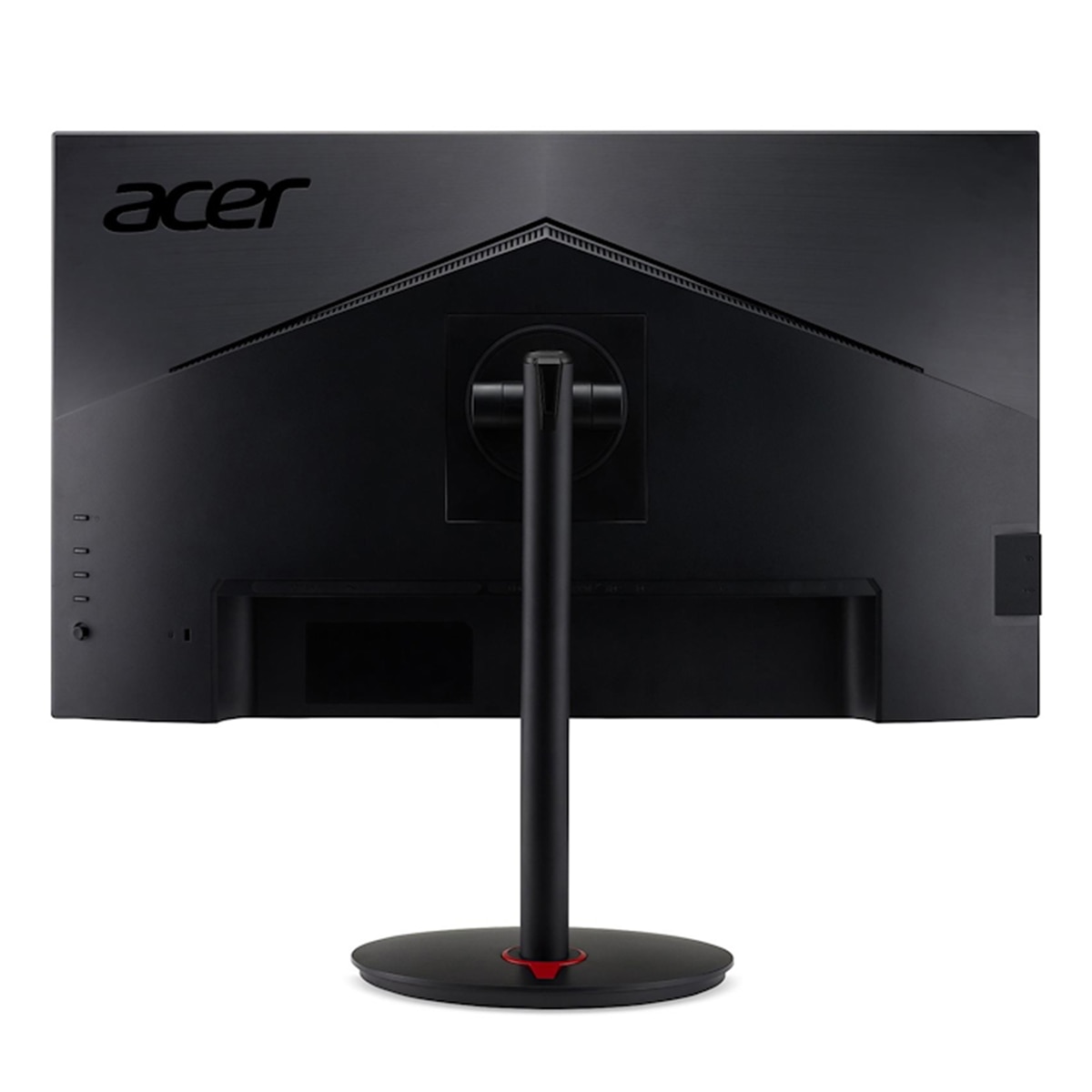Monitor PC Gaming 60 cm (23,8") Acer NITRO XV240YM3bmiiprx, 180 Hz, Full HD, AMD Freesync, con altavoces Negro-3