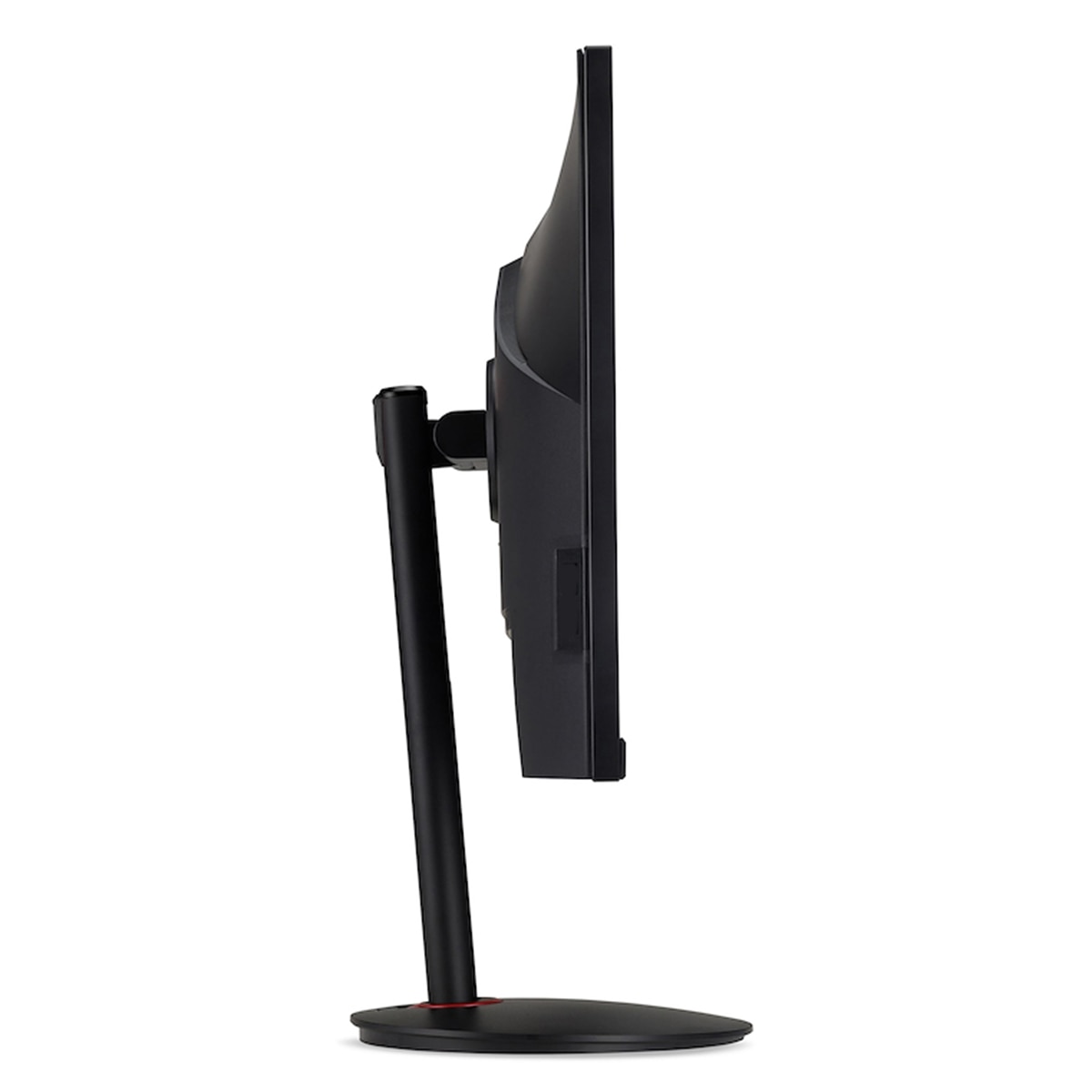 Monitor PC Gaming 60 cm (23,8") Acer NITRO XV240YM3bmiiprx, 180 Hz, Full HD, AMD Freesync, con altavoces Negro-6