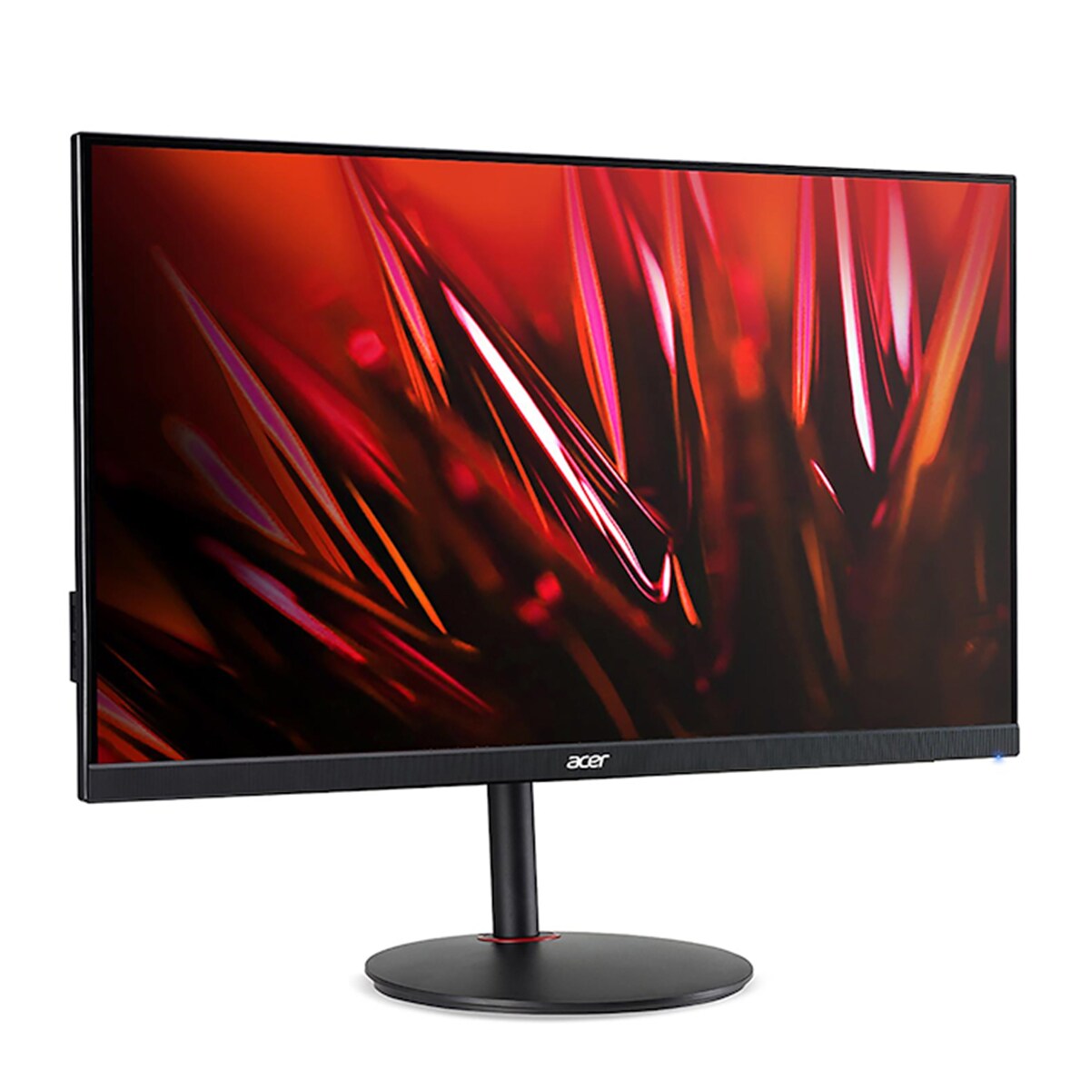 Monitor PC Gaming 68,58 cm (27") Acer NITRO XV270M3bmiiprx, 180 Hz, Full HD, AMD Freesync, con altavoces Negro-2