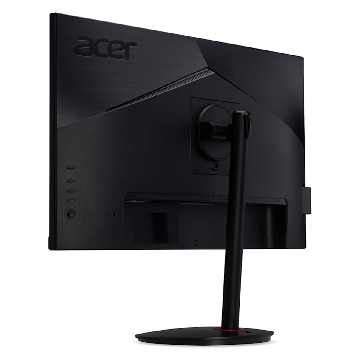 Monitor PC Gaming 68,58 cm (27") Acer NITRO XV270M3bmiiprx, 180 Hz, Full HD, AMD Freesync, con altavoces Negro-5