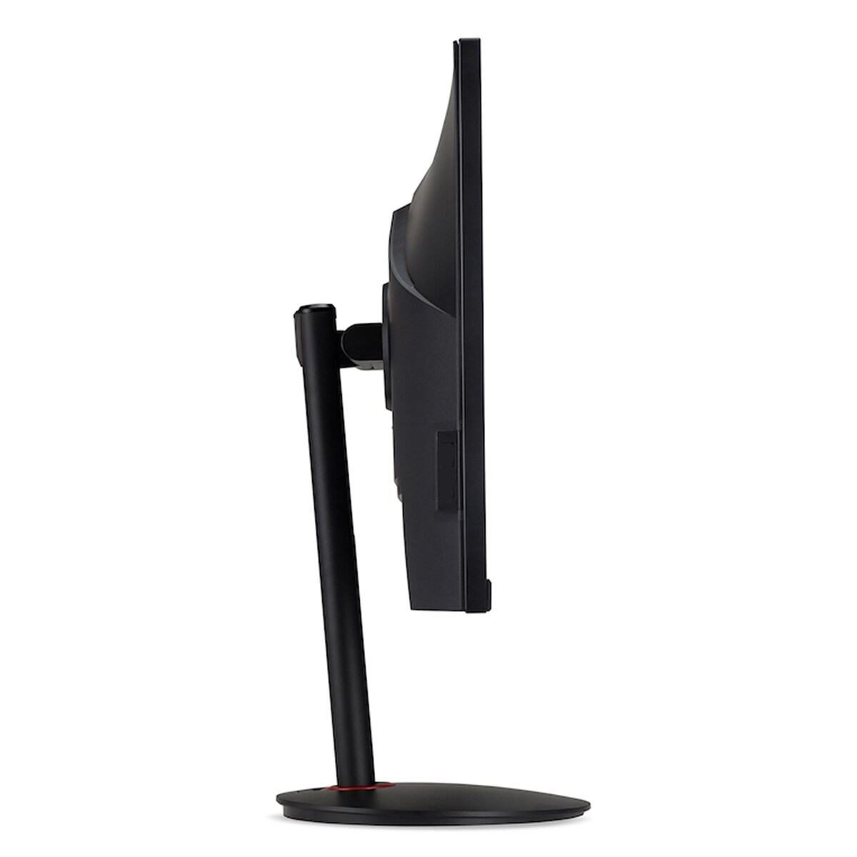 Monitor PC Gaming 68,58 cm (27") Acer NITRO XV270M3bmiiprx, 180 Hz, Full HD, AMD Freesync, con altavoces Negro-6