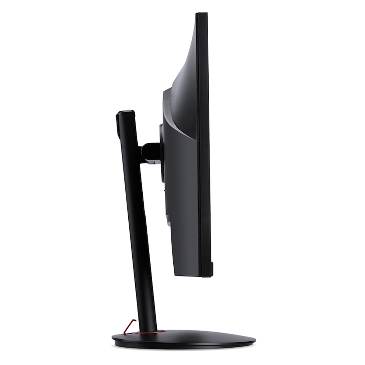 Monitor PC Gaming 68,58 cm (27") Acer NITRO XV272UV3bmiiprx, 180 Hz, QHD, Freesync Premium, con altavoces Negro-6