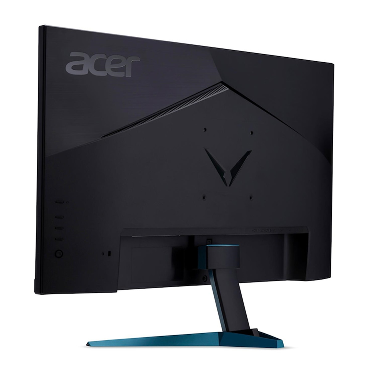 Monitor PC Gaming 68,58 cm (27