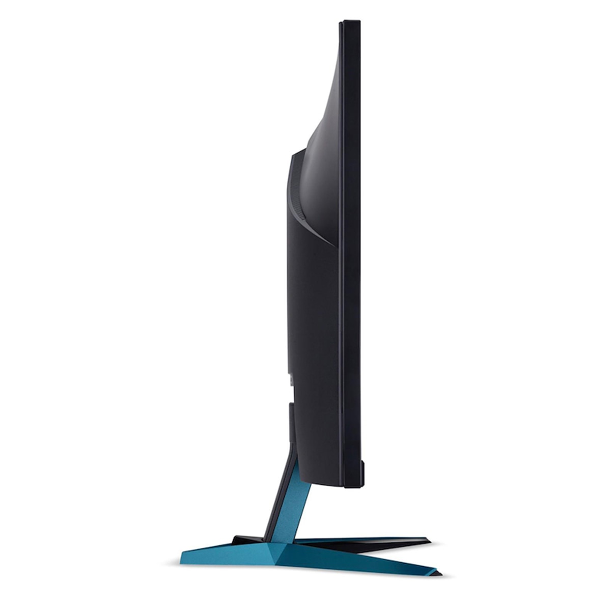 Monitor PC Gaming 68,58 cm (27") Acer NITRO VG271UM3BMIIPX, 180 Hz, QHD, AMD Freesync, con altavoces Negro-6