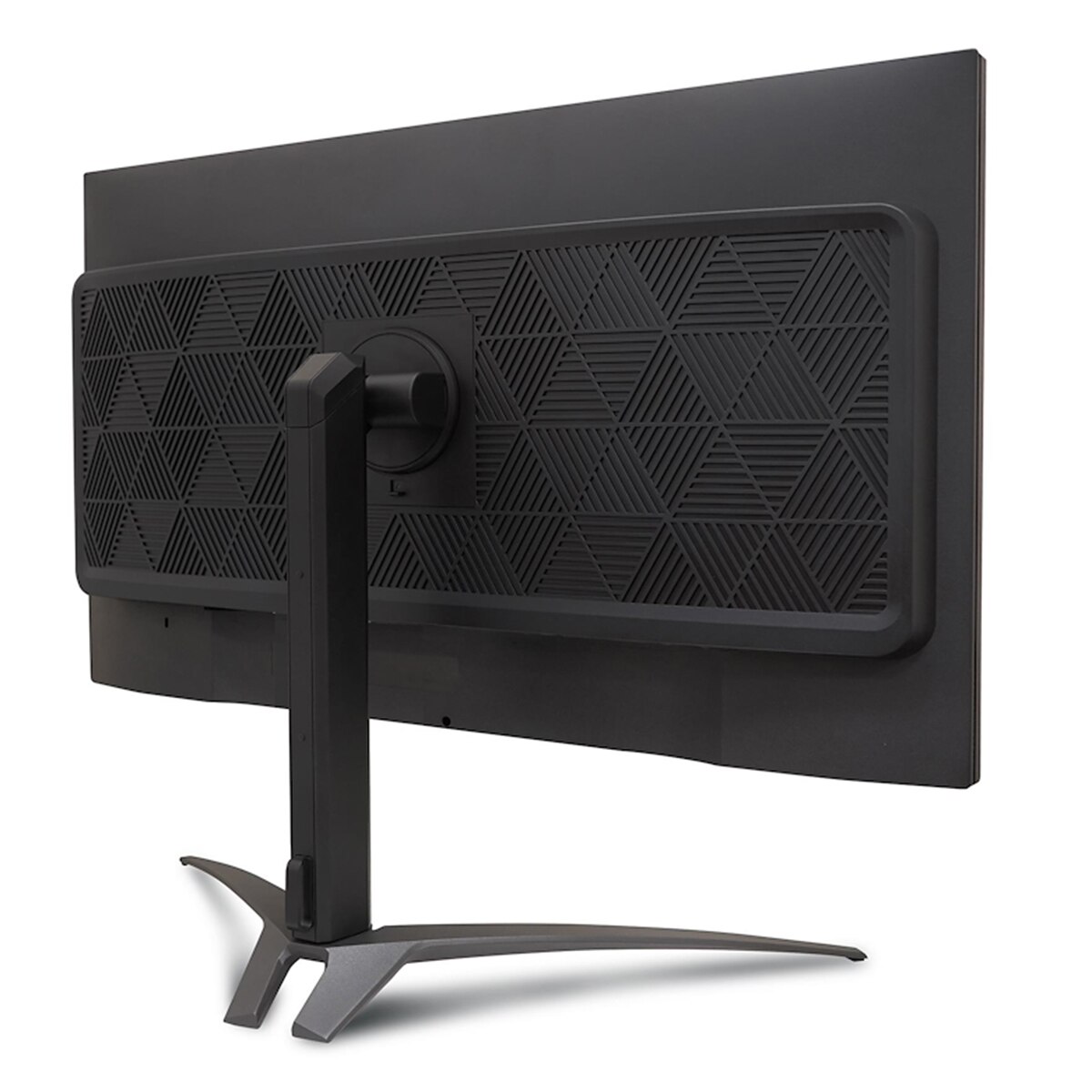 Monitor PC Gaming 80 cm (31,5") Acer PREDATOR XB323QKV3bmiiphx, 160 Hz, UHD 4K, AMD Freesync, con altavoces Negro-5