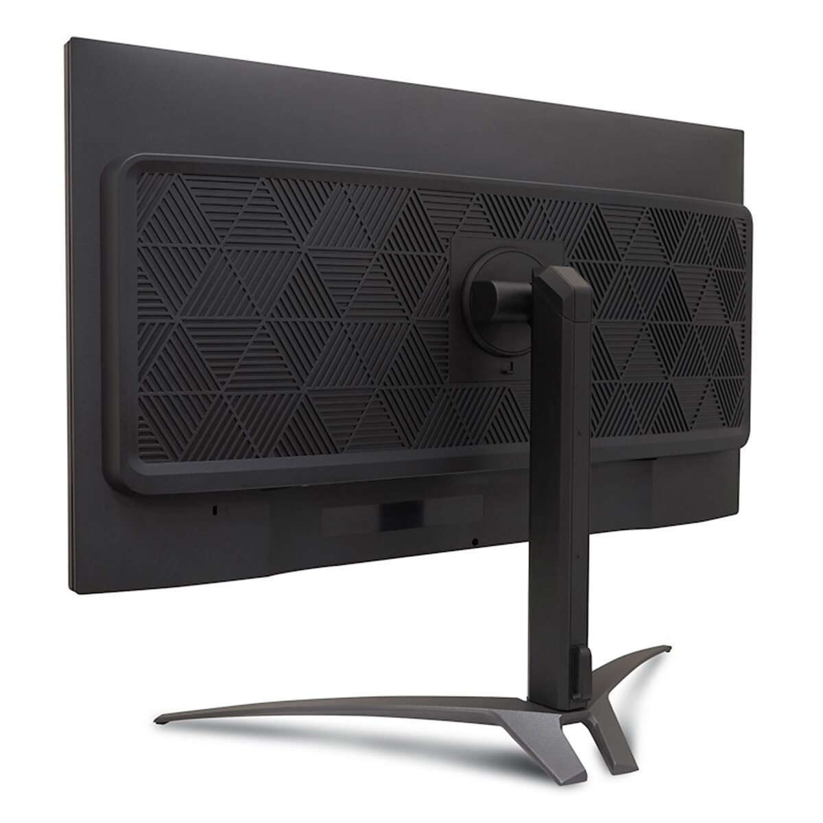 Monitor PC Gaming 80 cm (31,5") Acer PREDATOR XB323QKV3bmiiphx, 160 Hz, UHD 4K, AMD Freesync, con altavoces Negro-6