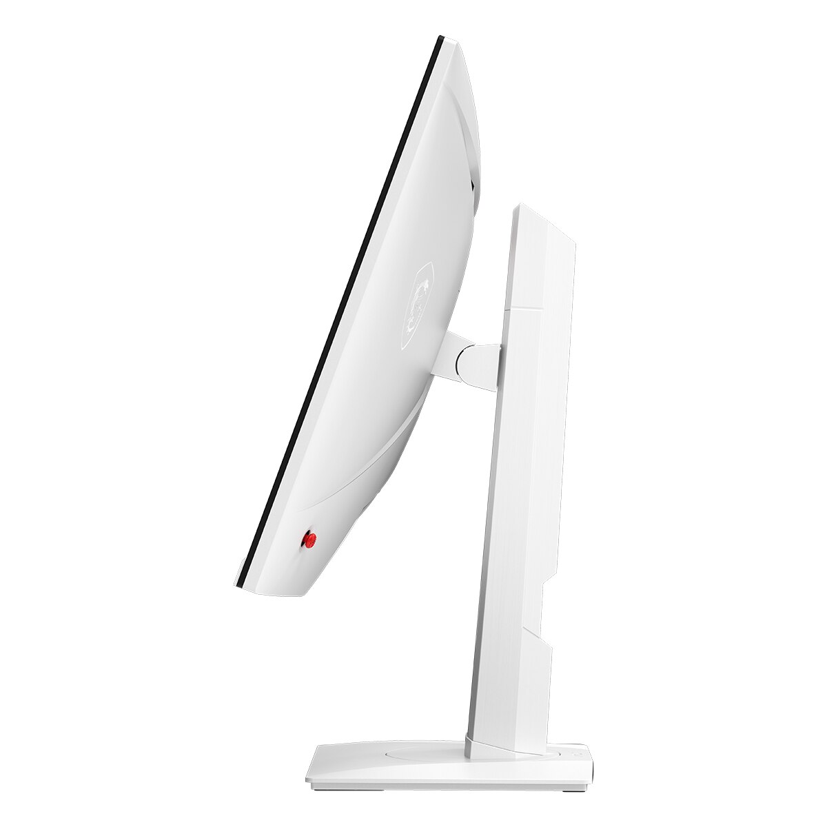 Monitor PC Gaming 69 cm (27") MSI MAG 274QRFW, 180 Hz, WQHD, Rapid IPS, Adaptive-Sync Blanco-6